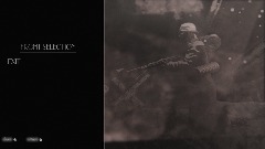 A screenshot taken in Dreams. 13 of 26.