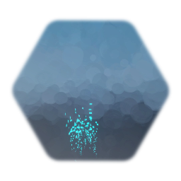 Blue Buff