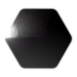 REMIX DE  HOMENAGEN AO CHAVES