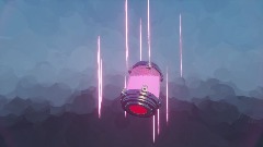 A screenshot taken in Dreams. 12 of 30.