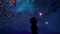 Minijoy adventure test