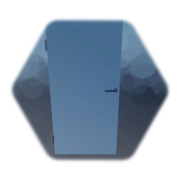 Default Door