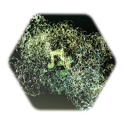 Snowfall - (NAMORDE Remix)