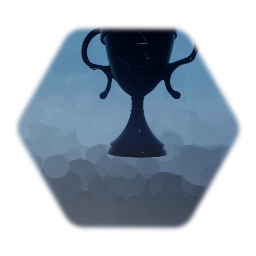 PlayStation hidden Trophy