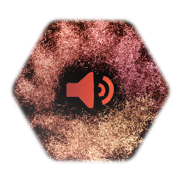 Shucks DX lyrics for BTY0968