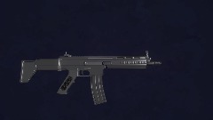 A screenshot taken in Dreams. 10 of 13.