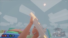 A screenshot taken in Dreams. 4 of 24.