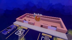 A screenshot taken in Dreams. 2 of 21.