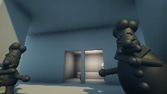 Some VoF Assist Showcases