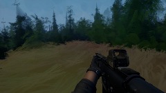 Lost world scene 3