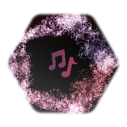 ALL MU5T DIE (REMIX)