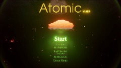 A screenshot taken in Dreams. 26 of 30.