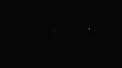 Fnaf vhs tape 2 part 4