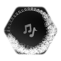 Body Harvest - Indoors