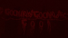 GOONULARS GOONTASTIC GOON | V2 (UNCancelled)