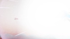 A screenshot taken in Dreams. 5 of 13.