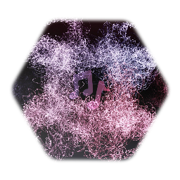 Rigor Mormist Genesis Remix