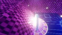 Мой «Куклобол»!