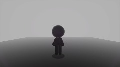 Level 12