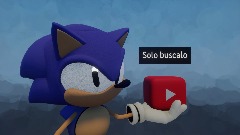 Ayuda