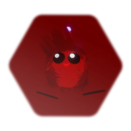 Advanced Animation Version @Heaven_Boy_2 but updated