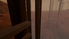 A screenshot taken in Dreams. 10 of 15.