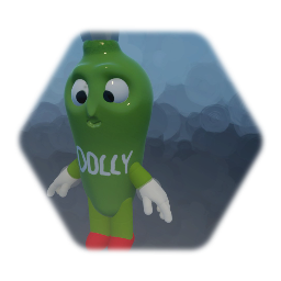 Dollynho