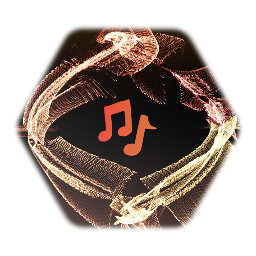 BeamNG.drive: My Creation - 9/25/2021