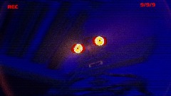A screenshot taken in Dreams. 1 of 19.
