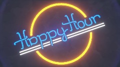 A screenshot taken in Dreams. 1 of 3.