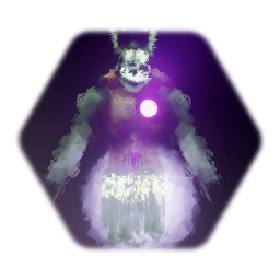 Weird Collection Of Elements