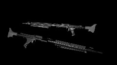 A screenshot taken in Dreams. 6 of 19.