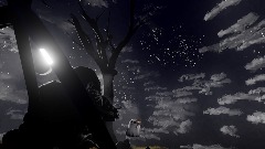 A screenshot taken in Dreams. 19 of 23.