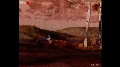 A screenshot taken in Dreams. 16 of 16.