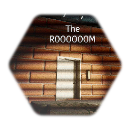 Left, straight, or right choice.