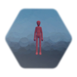 Advanced Puppet [v1.7] | Revert