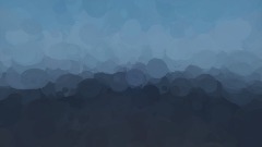 GREMLIN WALL HOLE 4 "trailer"