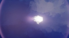 Confused/somone familiar - single