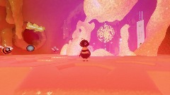 A screenshot taken in Dreams. 10 of 27.
