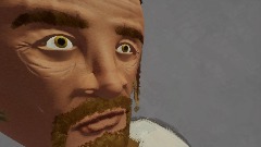 A screenshot taken in Dreams. 23 of 30.