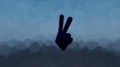 A screenshot taken in Dreams. 2 of 2.