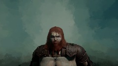 A screenshot taken in Dreams. 5 of 23.