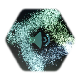 Scott Cawthon Death Scream from TJOC:SM