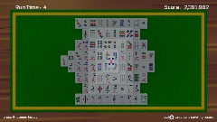 A screenshot taken in Dreams. 5 of 24.