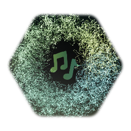 Remix of Secret of the Forest (Remix) - Chrono Trigger