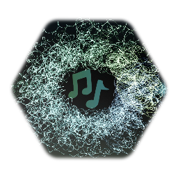 Animal Crossing Special/Events