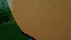 A screenshot taken in Dreams. 6 of 10.