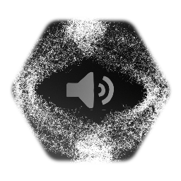 Gift - Funkdela Catalogue