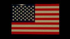 Happy Fourth Of July!