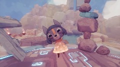 My Creation - 3/4/2020